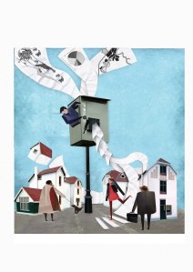 front image maakbaarheid