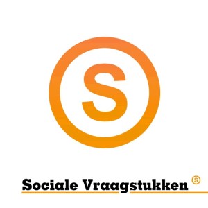 logofoto.