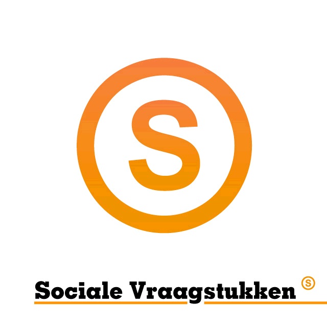 logofoto.