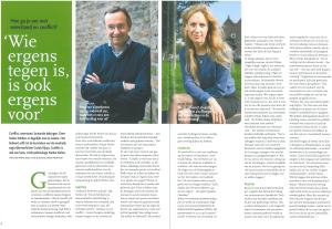 Sprank december 2015