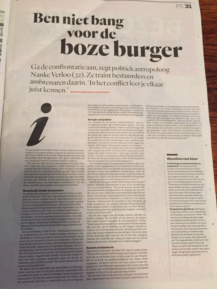 parool_2maart2016