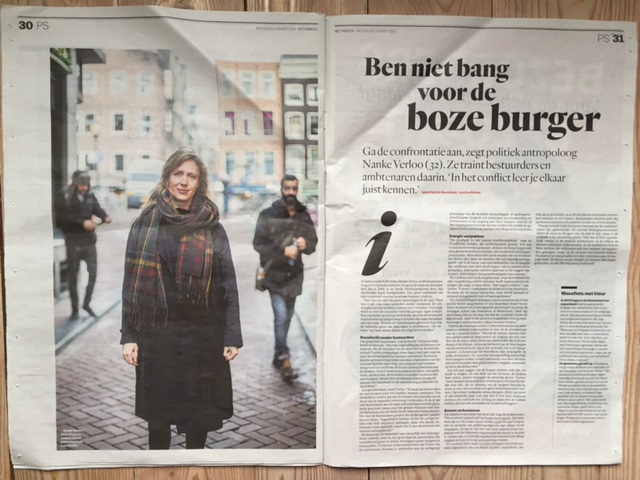 Parool_2maart2016_foto