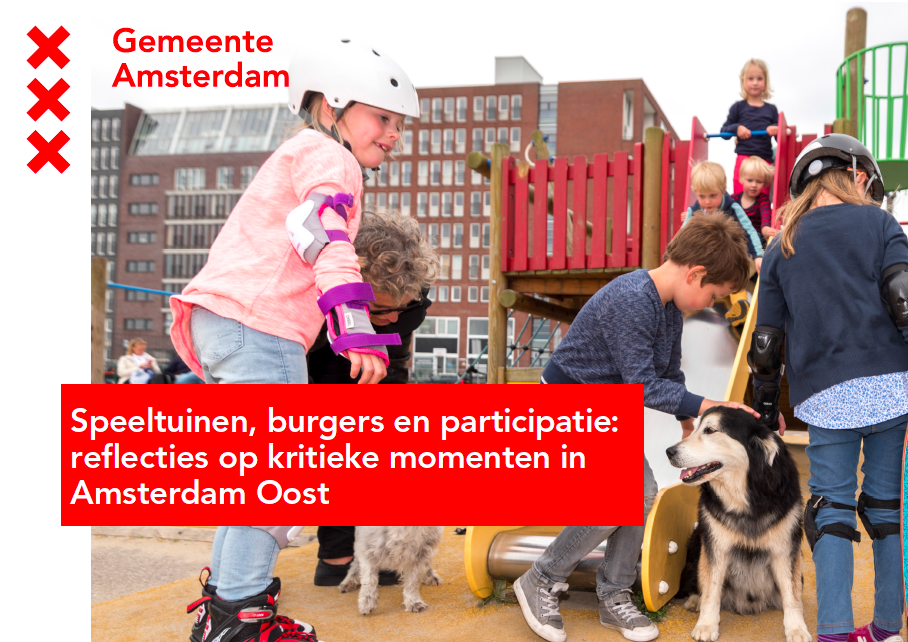 schermafbeelding-2016-07-05-om-09-09-24