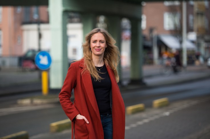 © Merijn Soeters - www.merijnsoeters.com