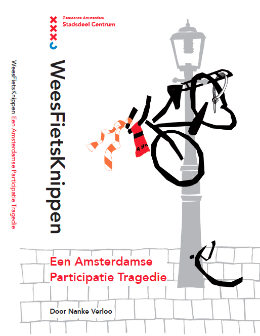 Schermafbeelding 2019-05-17 om 15.54.10